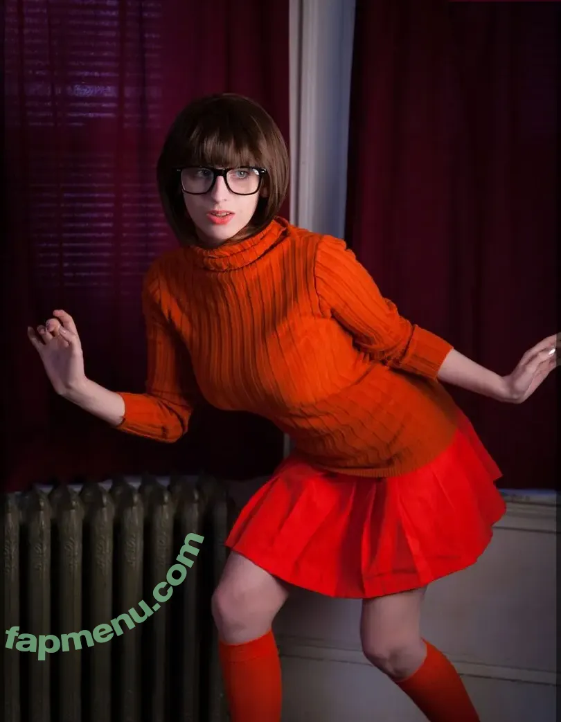 Moniqa Lefevre nude photo #0186 (lefevremonique / moniqa_lefevre / moniqalefevre)