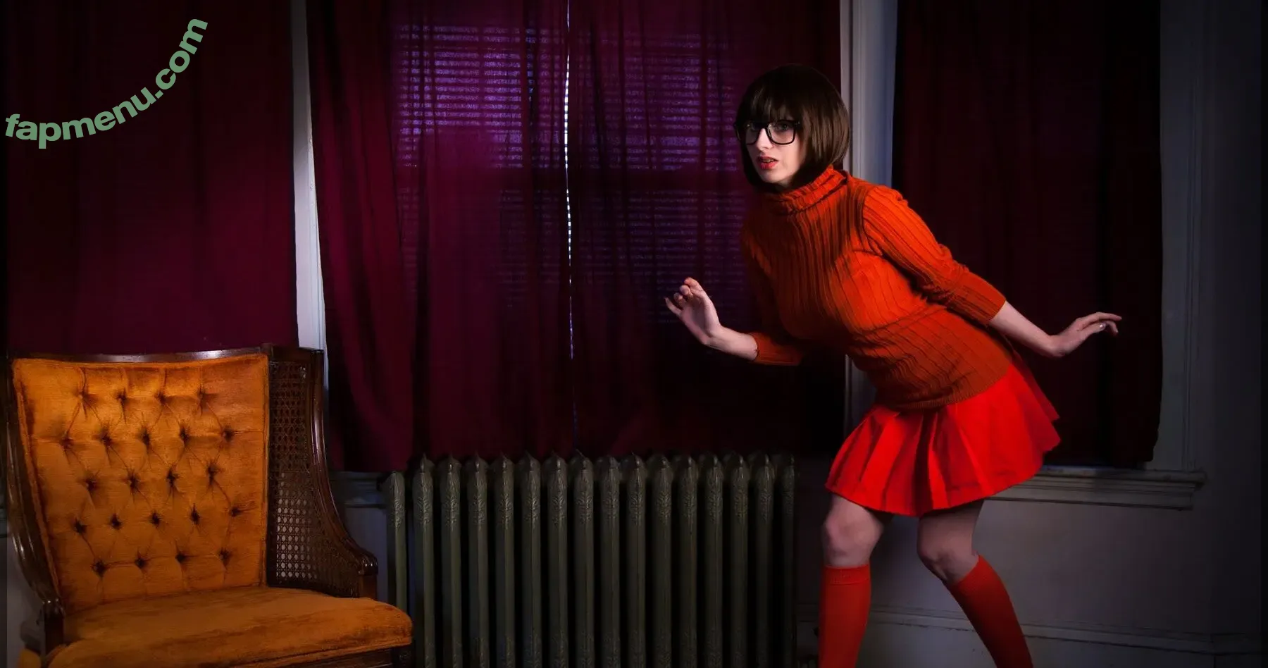 Moniqa Lefevre nude photo #0187 (lefevremonique / moniqa_lefevre / moniqalefevre)