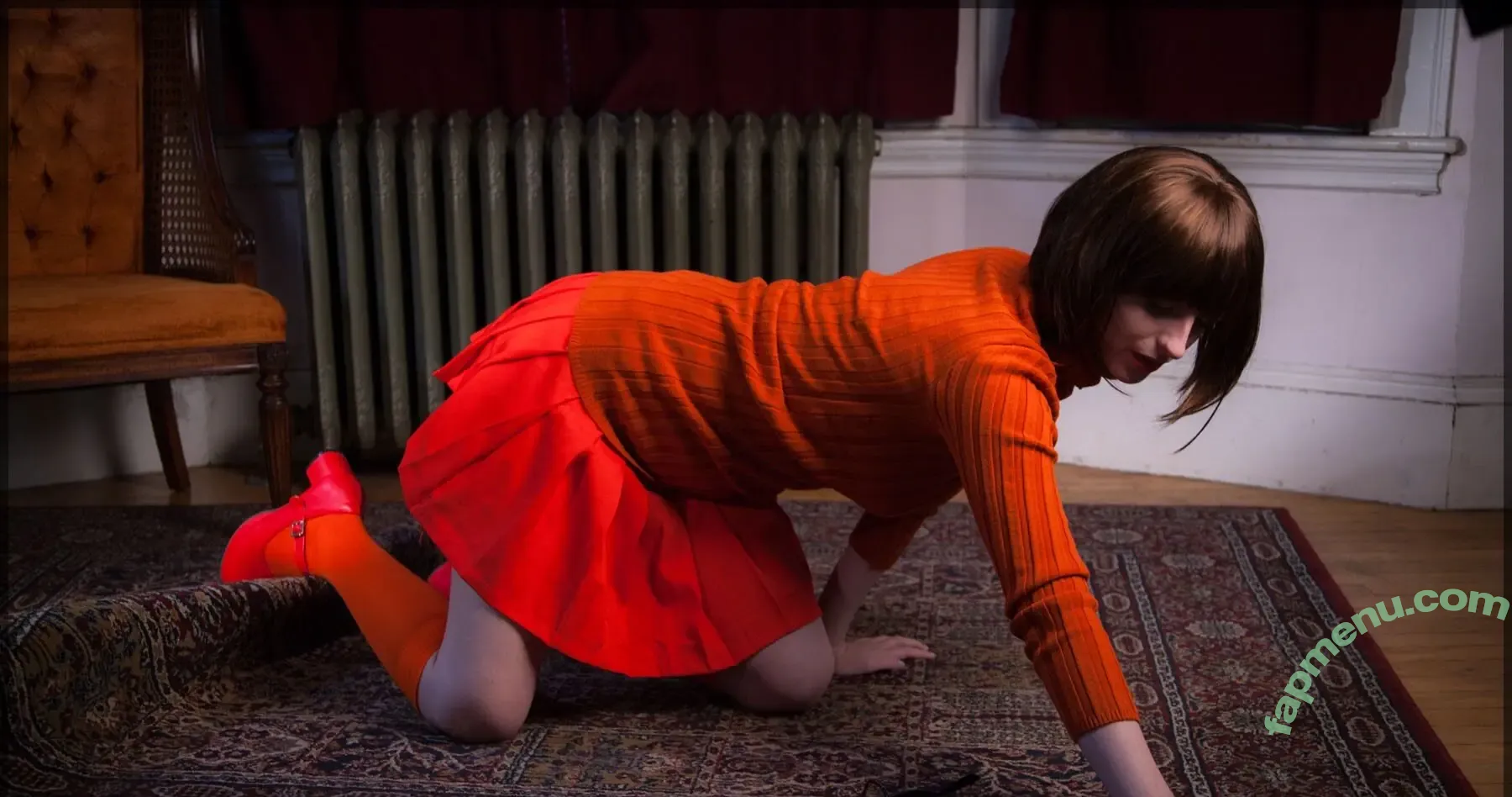 Moniqa Lefevre nude photo #0190 (lefevremonique / moniqa_lefevre / moniqalefevre)