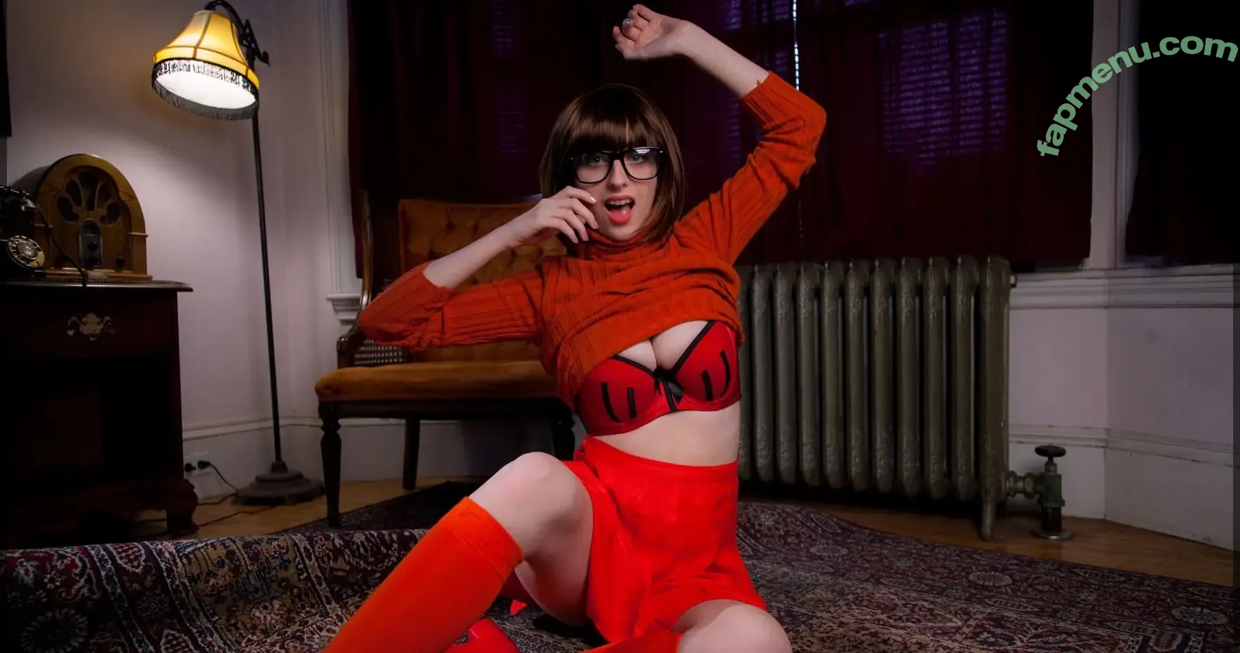 Moniqa Lefevre nude photo #0192 (lefevremonique / moniqa_lefevre / moniqalefevre)