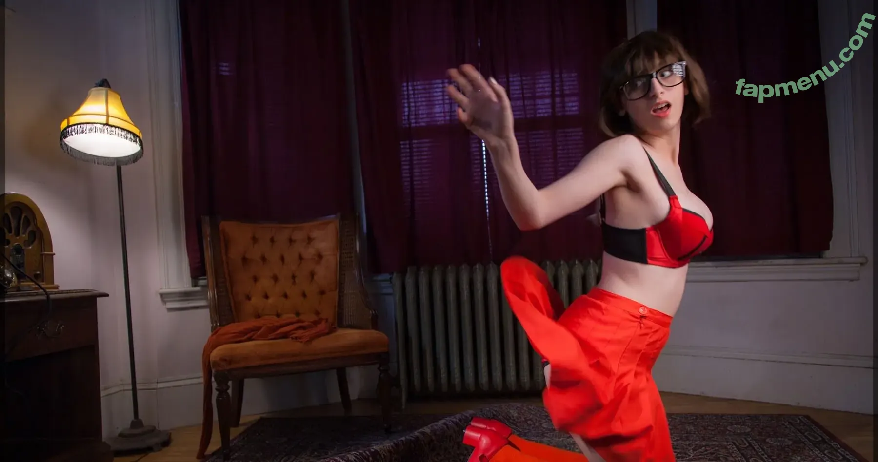 Moniqa Lefevre nude photo #0196 (lefevremonique / moniqa_lefevre / moniqalefevre)