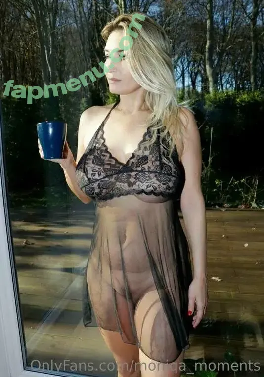 moniqa_moments nude photo #0055 (dulchiehourve)