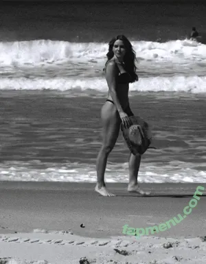 Monique Alfradique / moniquealfradique nude photo #0325