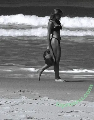 Monique Alfradique / moniquealfradique nude photo #0327