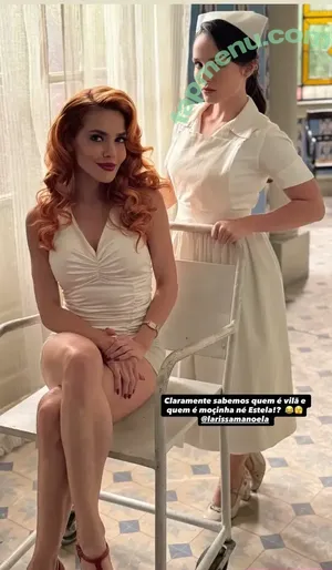 Monique Alfradique / moniquealfradique nude photo #0329