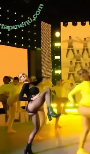 Monique Alfradique / moniquealfradique nude photo #0361