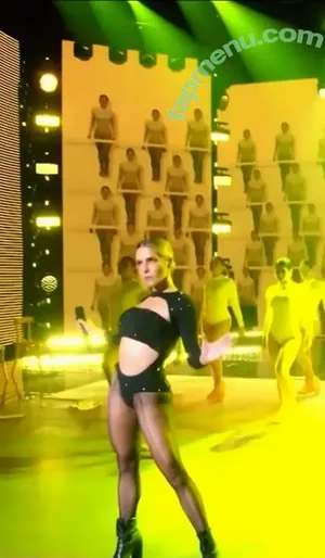 Monique Alfradique / moniquealfradique nude photo #0362