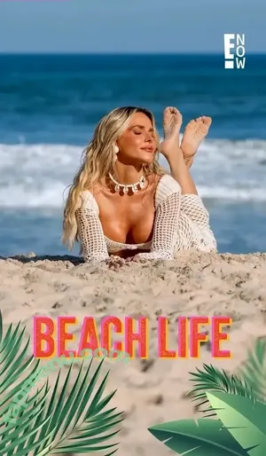 Monique Alfradique / moniquealfradique nude photo #0365