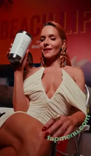 Monique Alfradique / moniquealfradique nude photo #0379