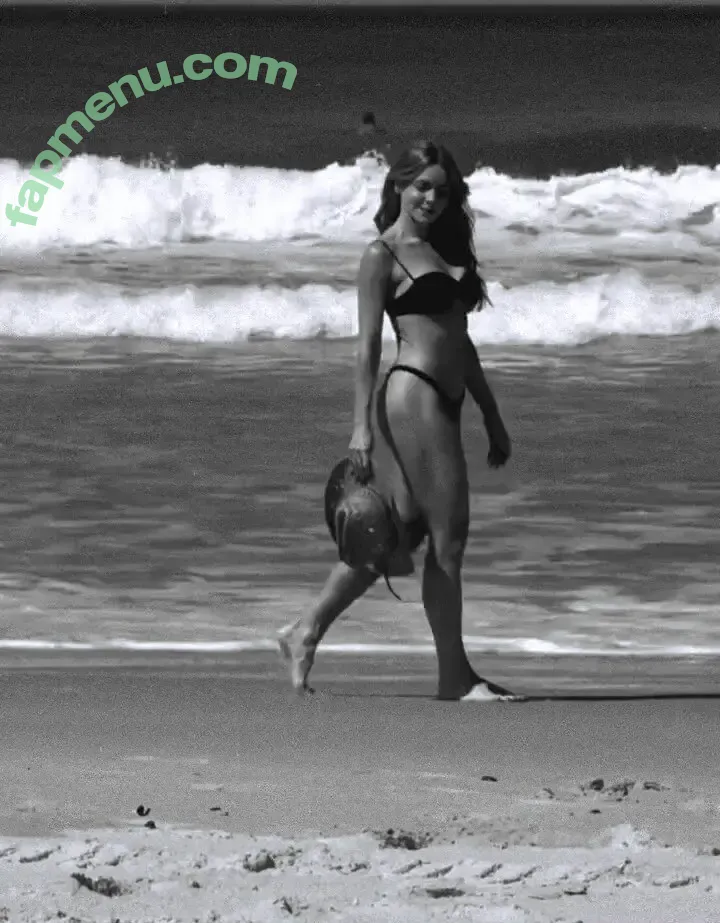 Monique Alfradique nude photo #0326 (moniquealfradique)