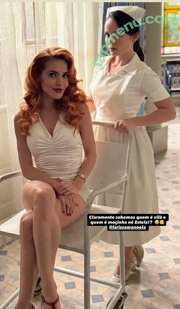 Monique Alfradique nude photo #0329 (moniquealfradique)