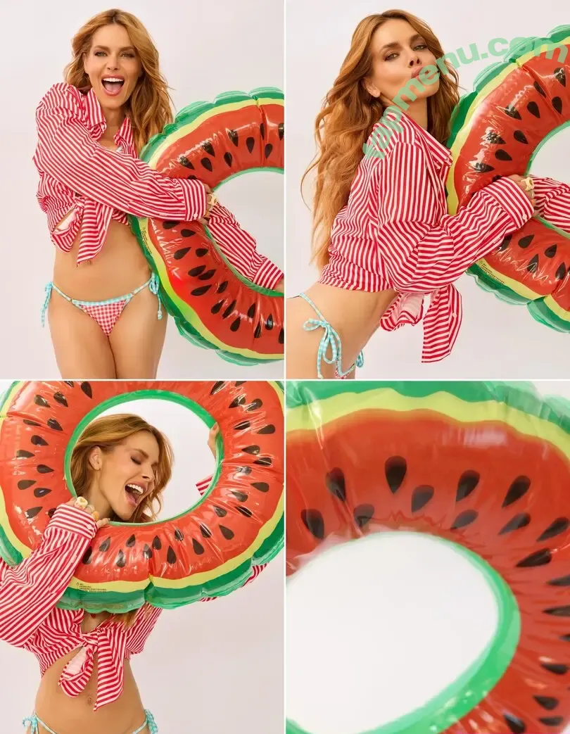 Monique Alfradique nude photo #0357 (moniquealfradique)