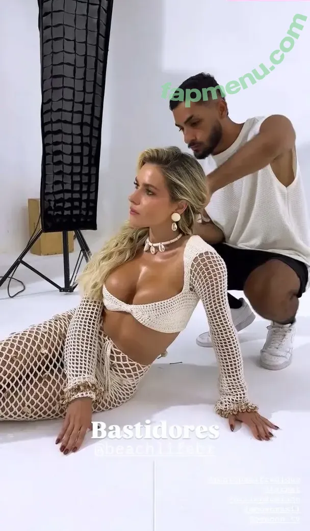 Monique Alfradique nude photo #0375 (moniquealfradique)