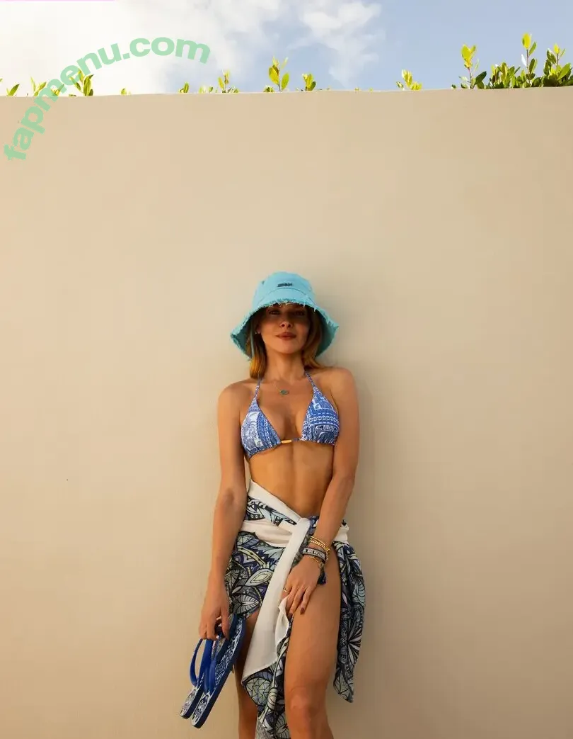 Monique Alfradique nude photo #0405 (moniquealfradique)