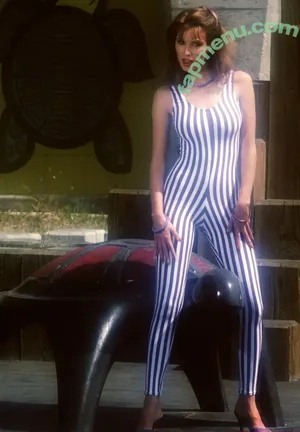 Monique Gabrielle / Katherine Gonzalez / moniquegabrielleactress nude photo #0057