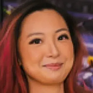 Monique Mae / MoniqueMae1 / moniquemae / moniquemay nude photo #0020