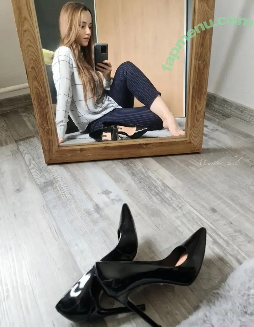 Monique Regnum nude photo #0026 (monique_regnum / moniqueregnum)