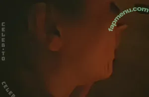 Moniquechr97 / its_euqinom nude photo #0018