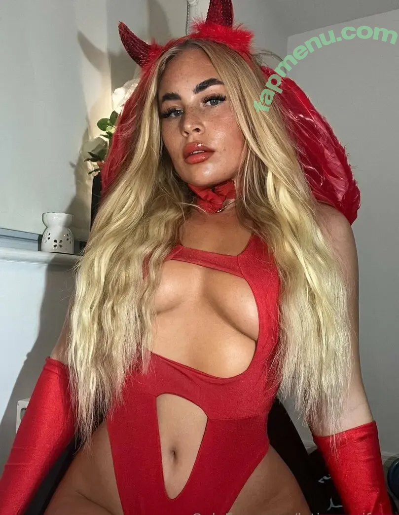moniquelatin nude photo #0009 (moniquelatise)