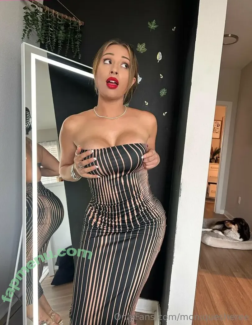 moniquesheree nude photo #0038 (moniquesheree3x)