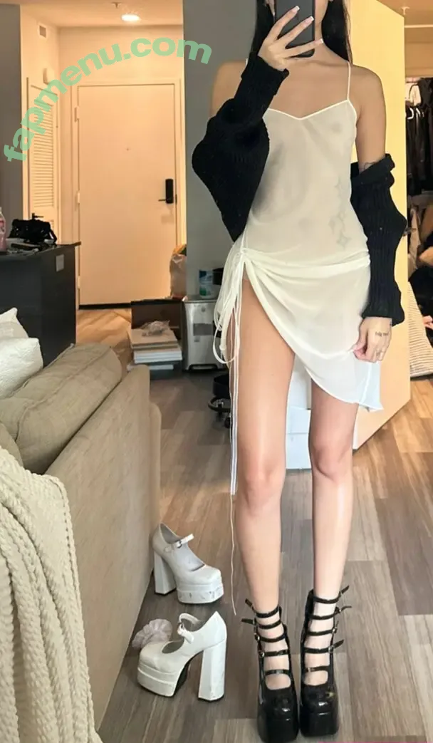 Moniquevuu nude photo #0031 (its.kitty.asmr / monique.sensualite / xkittymomo)