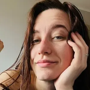  nude photo #0005