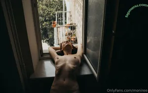  nude photo #0008
