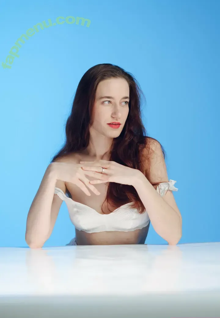 moniree nude photo #0001 (moniree)