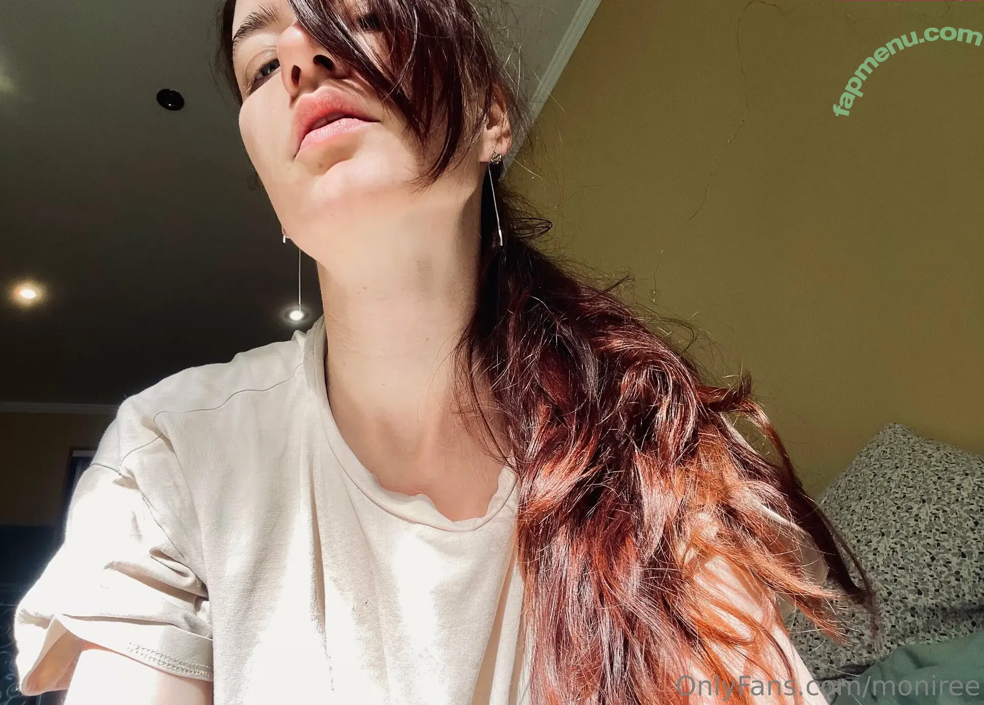 moniree nude photo #0041 (moniree)
