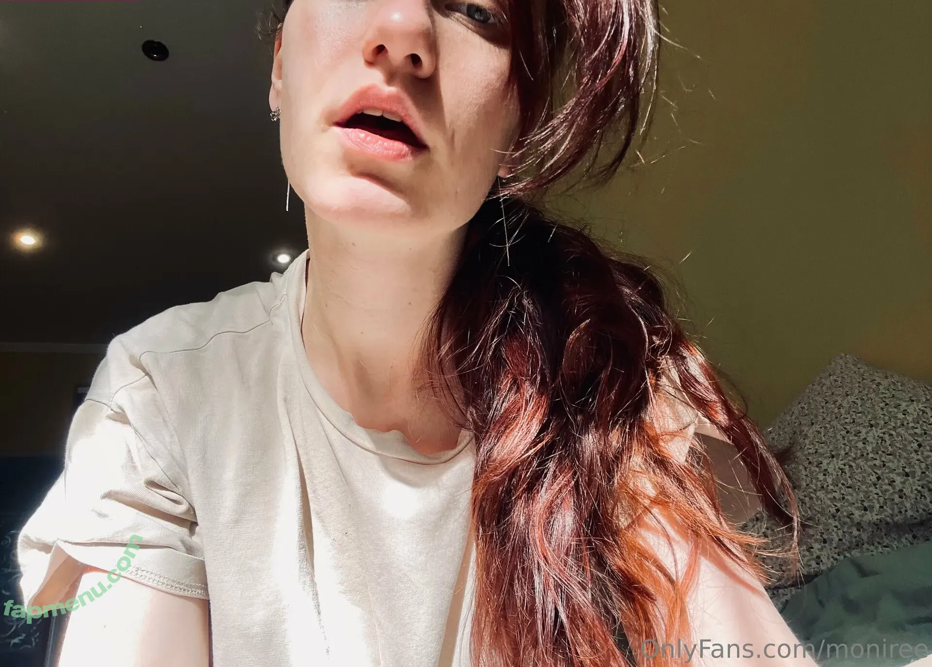 moniree nude photo #0044 (moniree)