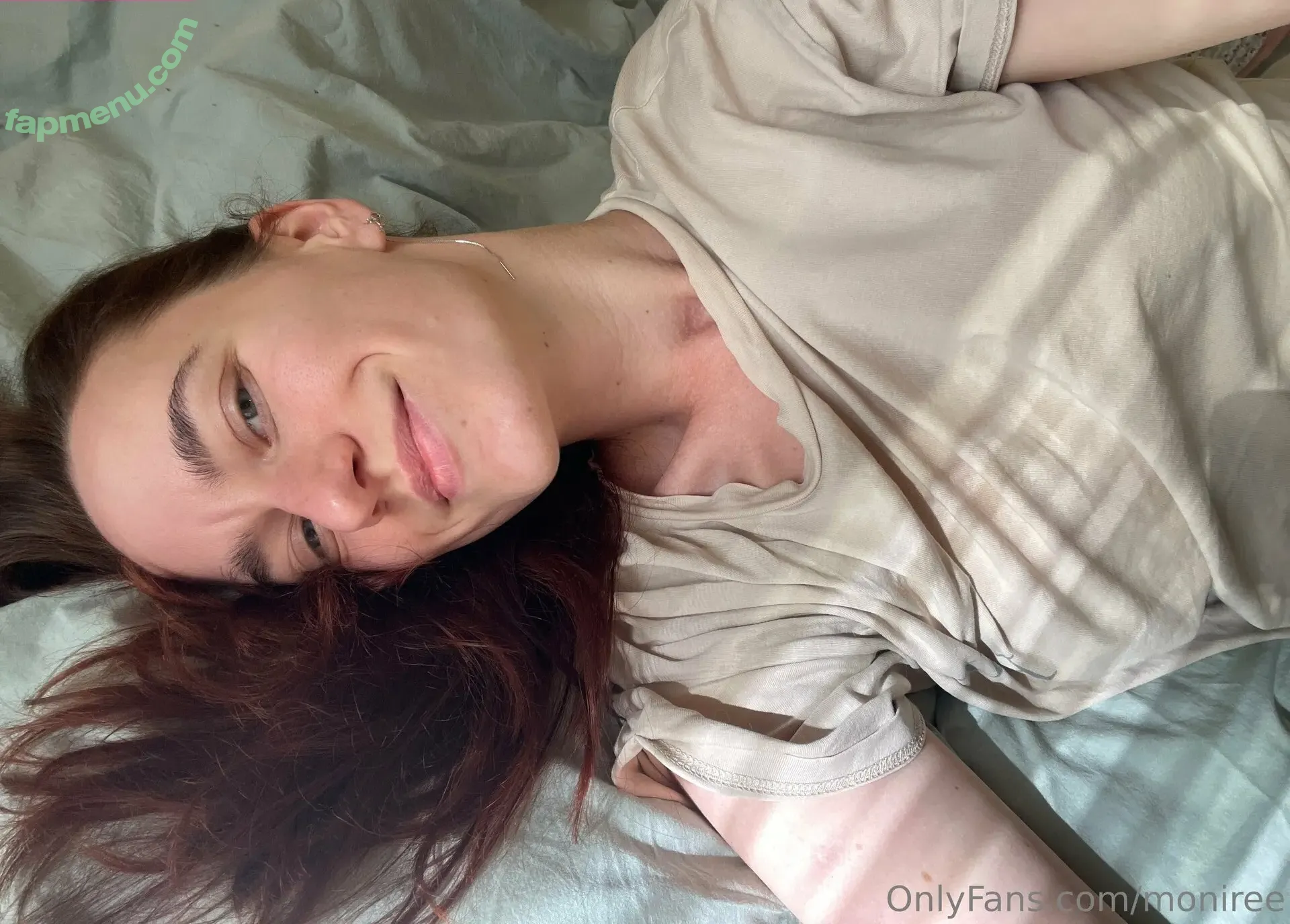moniree nude photo #0045 (moniree)