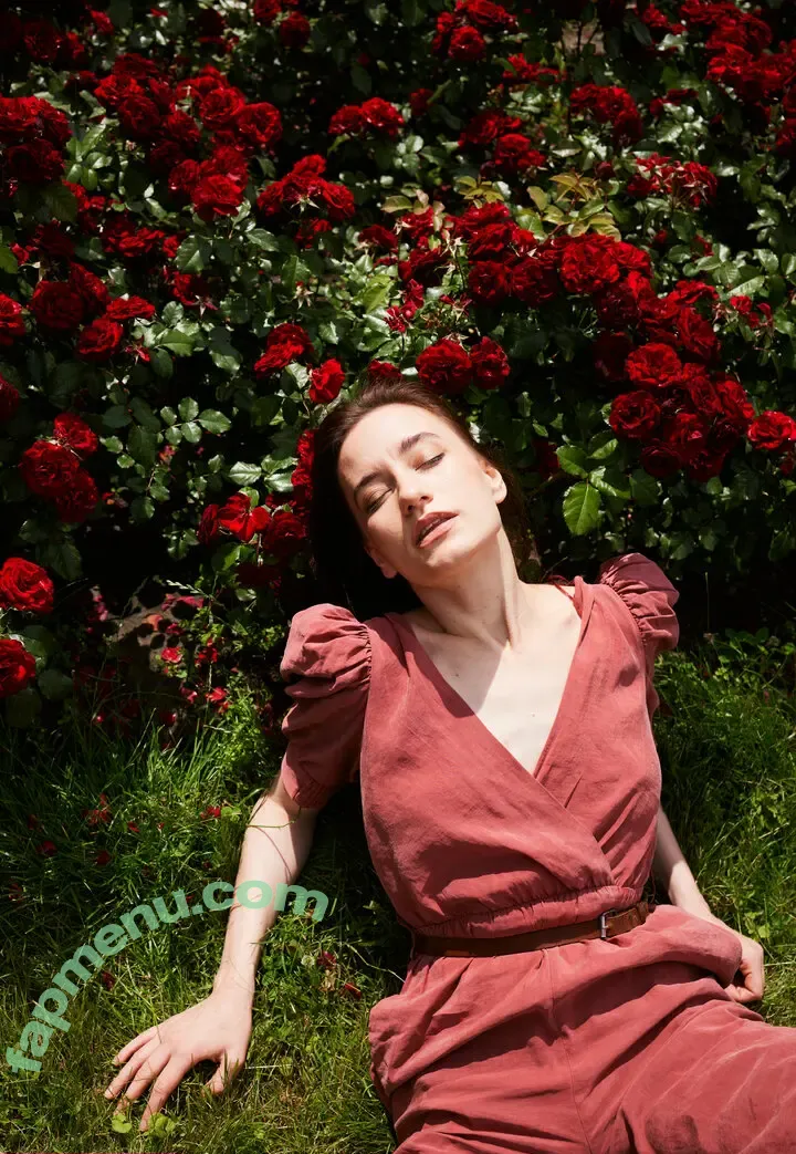 moniree nude photo #0057 (moniree)