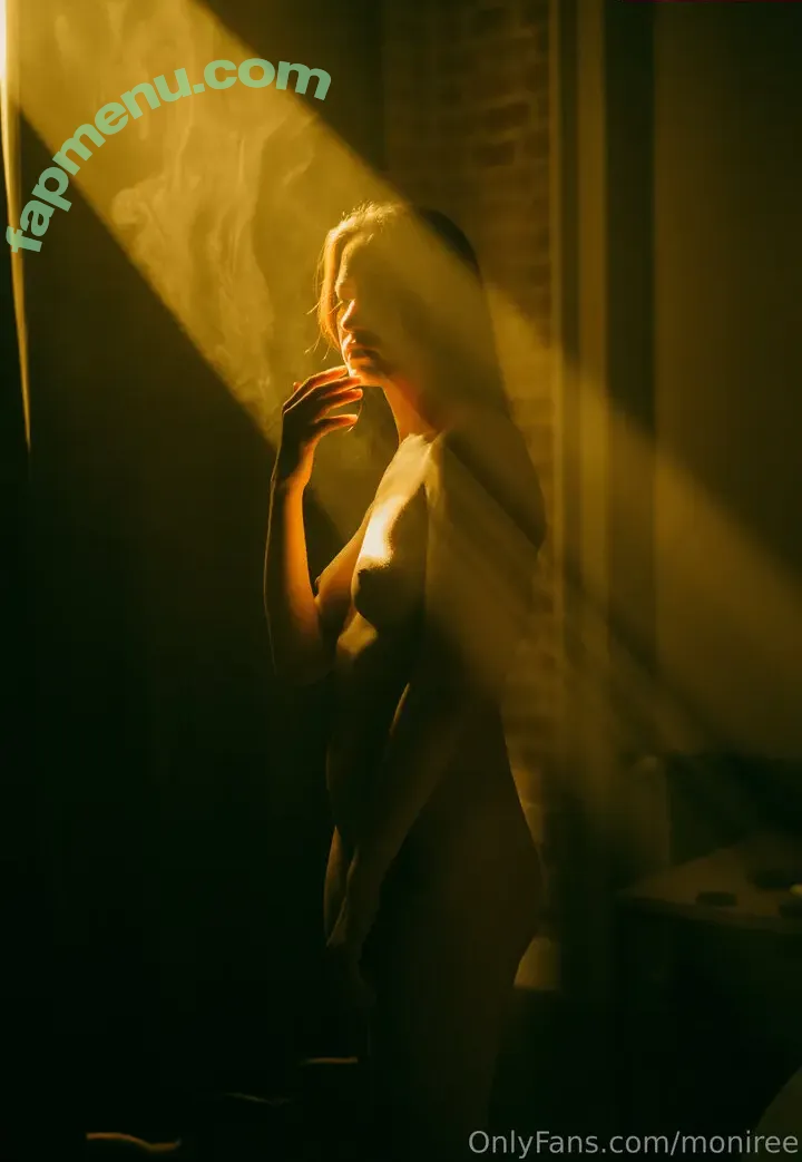 moniree nude photo #0072 (moniree)