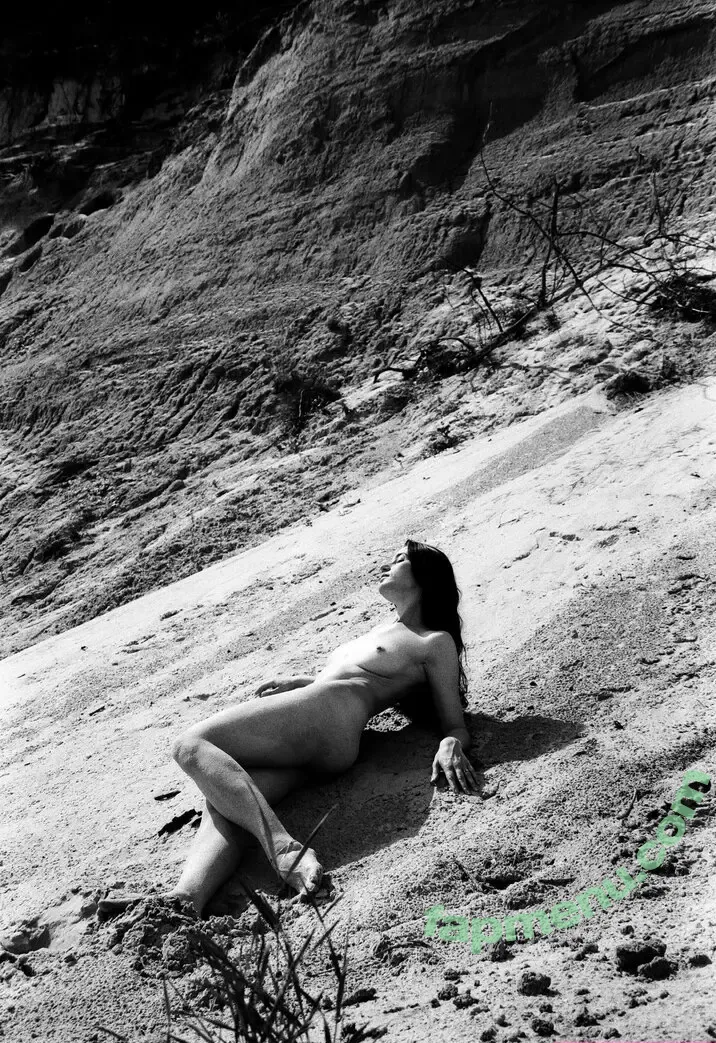 moniree nude photo #0082 (moniree)