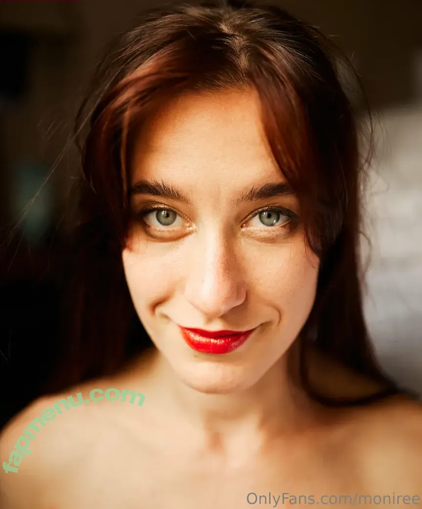 moniree nude photo #0090 (moniree)