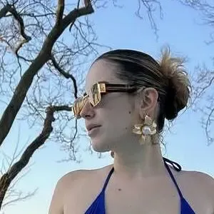 Monisvida nude photo #0008