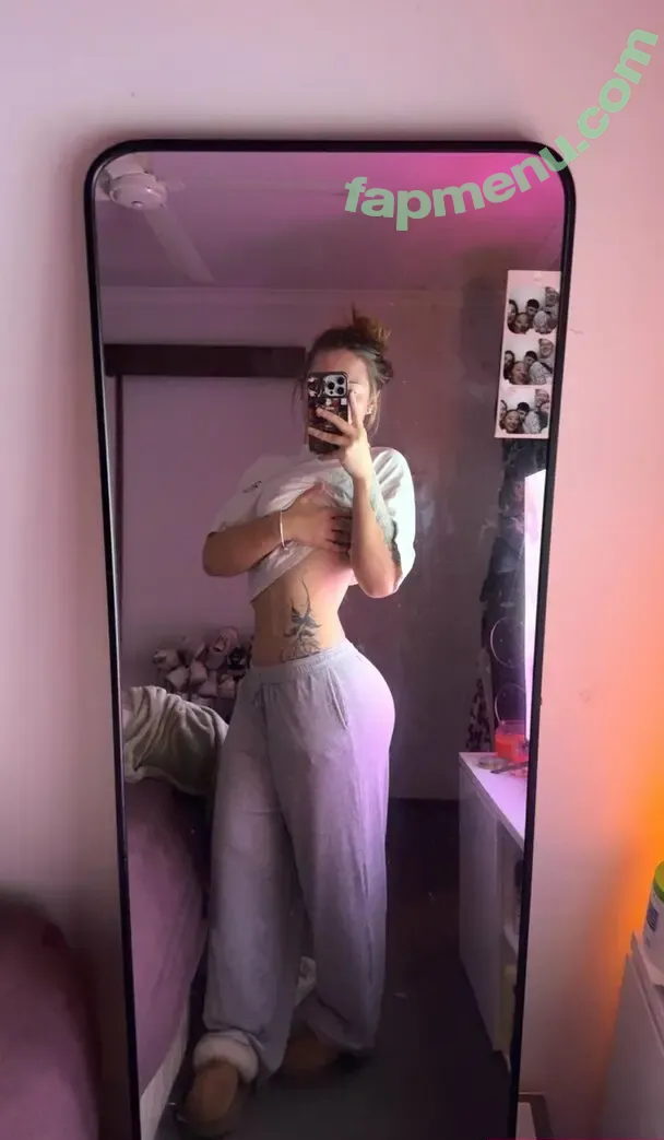 Monnnn0987 nude photo #0001 (Mon / monique.56)