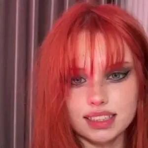 MonnyShka / Ann.sherid / monny.shkana / monnyshkana nude photo #0003