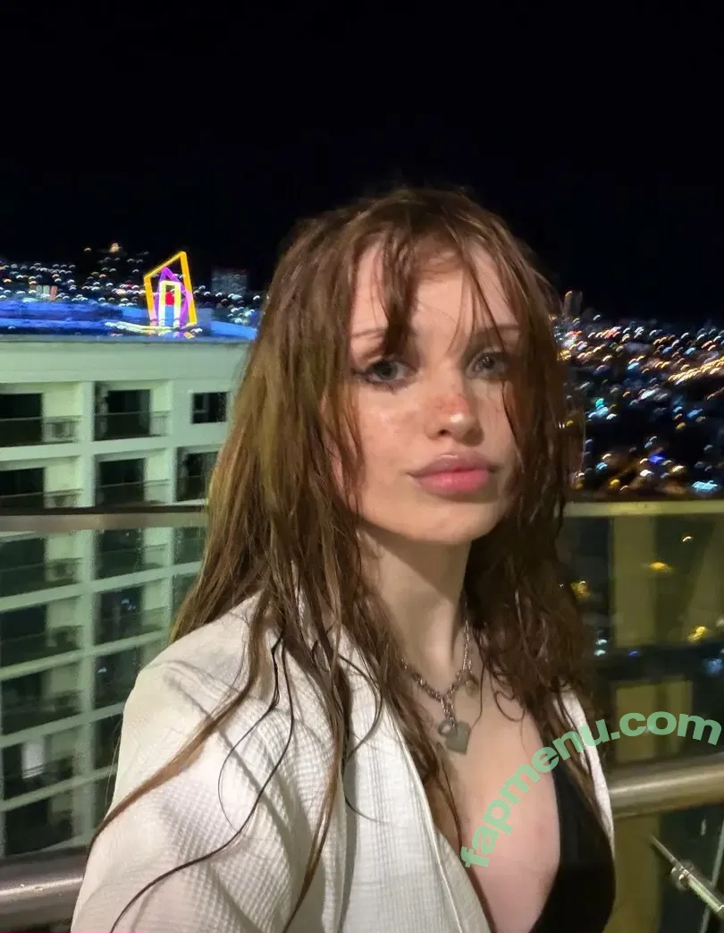 MonnyShka nude photo #0009 (Ann.sherid / monny.shkana / monnyshkana)