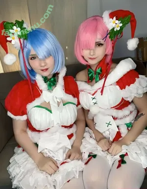 Monokichan / monokichan_sg nude photo #0001