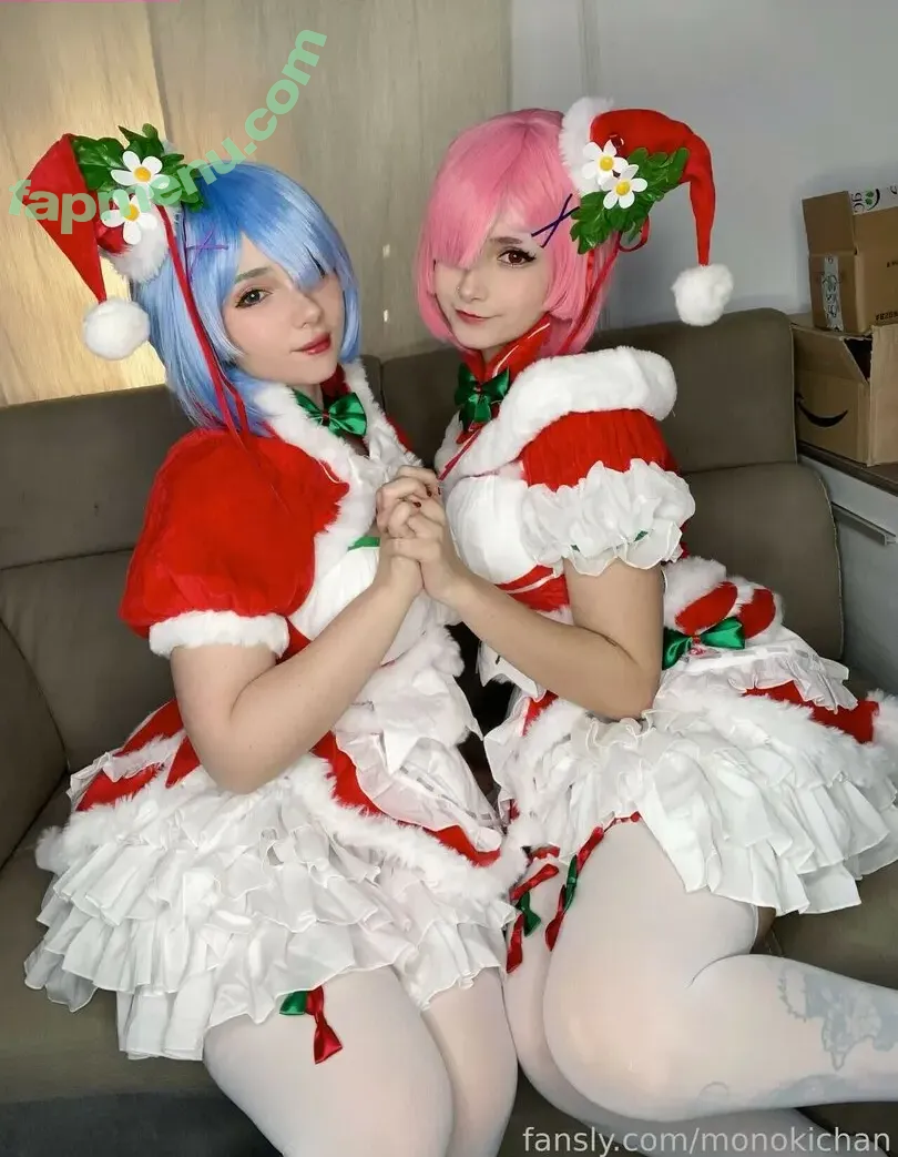 Monokichan nude photo #0003 (monokichan_sg)