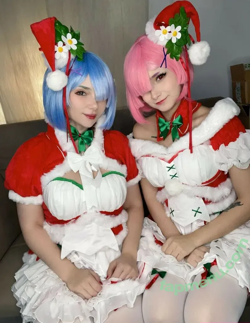 Monokichan nude photo #0005 (monokichan_sg)