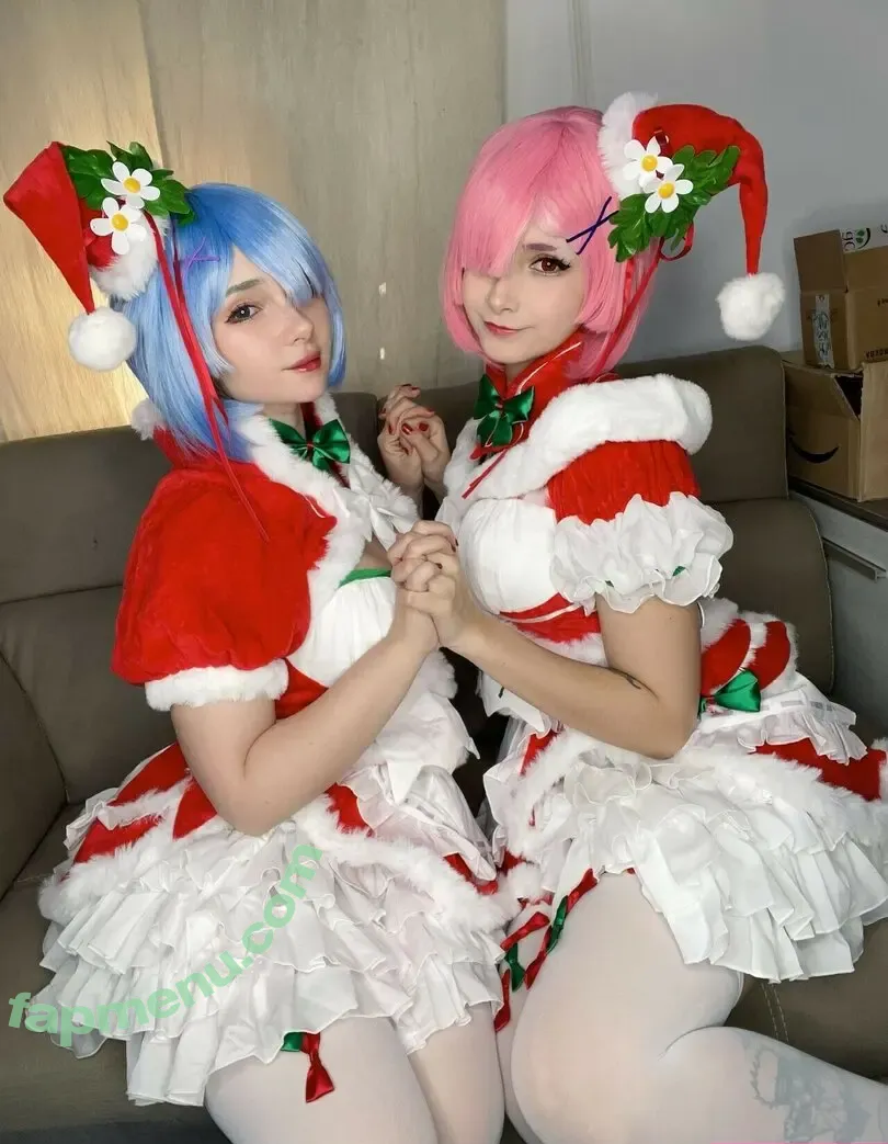 Monokichan nude photo #0006 (monokichan_sg)