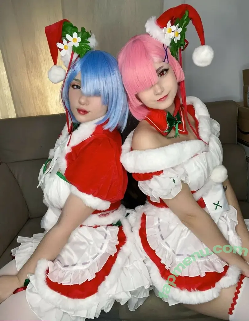 Monokichan nude photo #0010 (monokichan_sg)