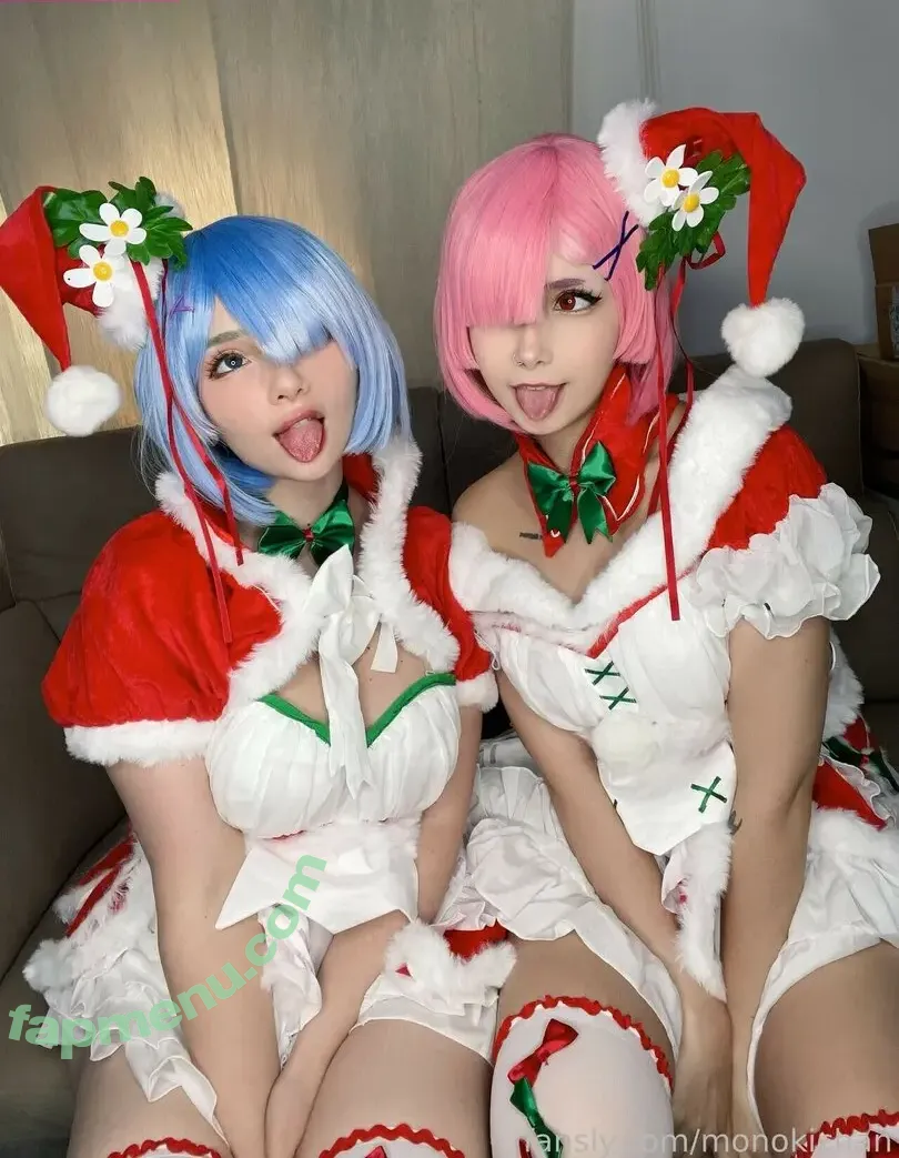 Monokichan nude photo #0022 (monokichan_sg)