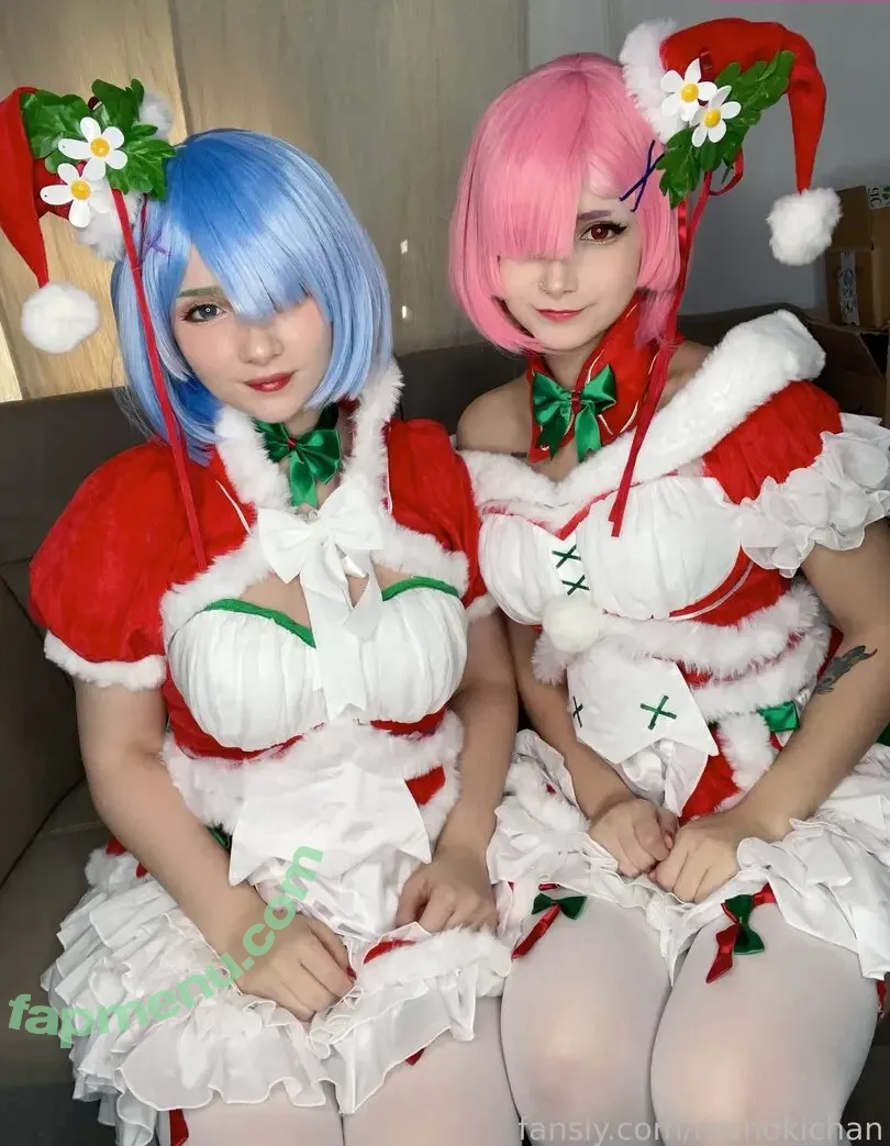 Monokichan nude photo #0206 (monokichan_sg)