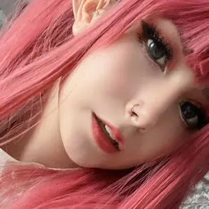 Monokichan page