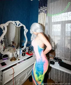 MonroCocos / katrin.delice nude photo #0089