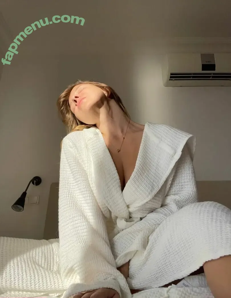 MonroCocos nude photo #0020 (katrin.delice)