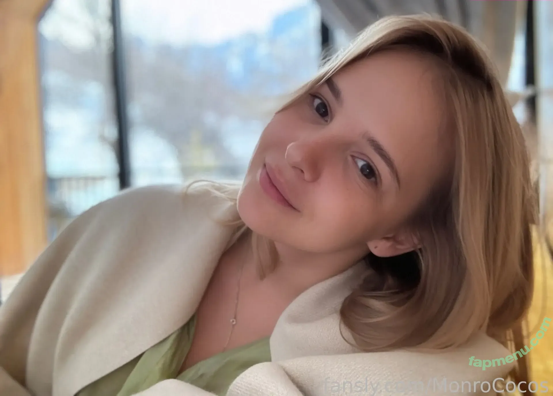 MonroCocos nude photo #0035 (katrin.delice)